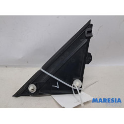 Fiat - 500 - Decorative strip