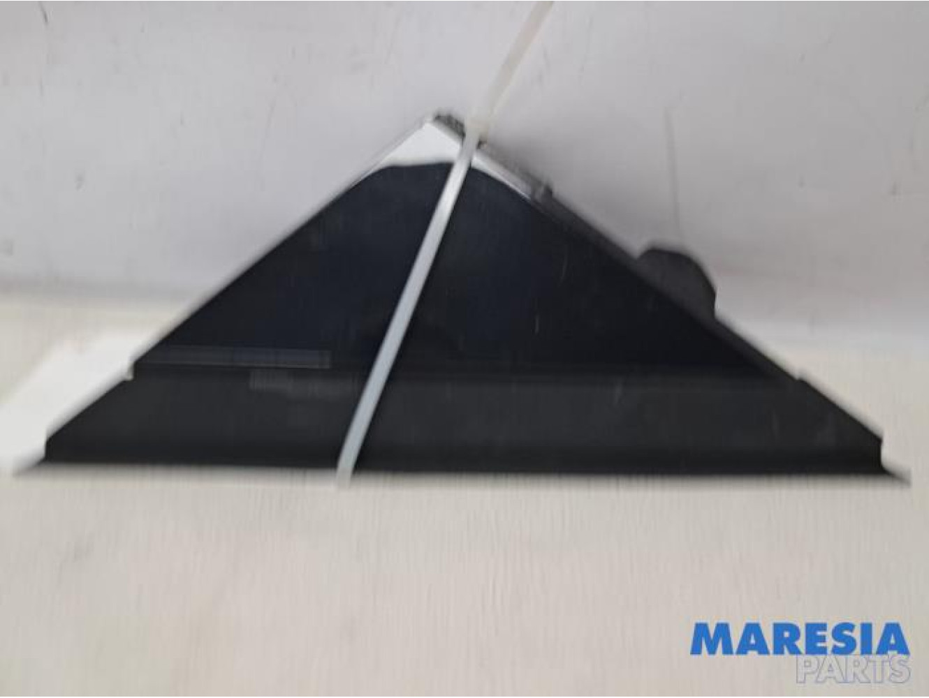 Fiat - 500 - Decorative strip