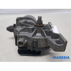 Fiat - 500 - Scheibenwischermotor vorne