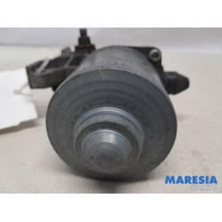 Fiat - 500 - Scheibenwischermotor vorne