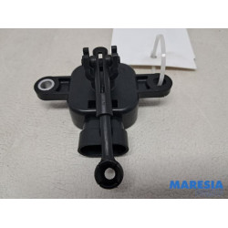 Fiat - 500 - Start/Stopp Steuergerät