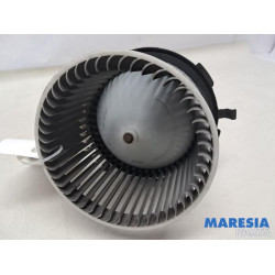 Fiat - 500 - Kachel Ventilatiemotor