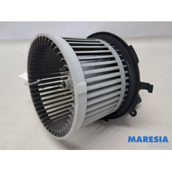 Fiat - 500 - Kachel Ventilatiemotor
