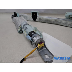 Fiat - 500 - Airbag Himmel rechts