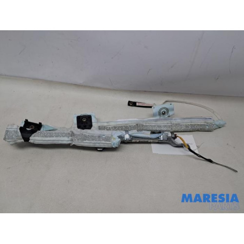 Fiat - 500 - Airbag Himmel rechts