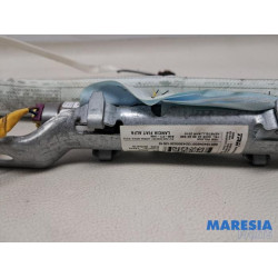 Fiat - 500 - Airbag Himmel links