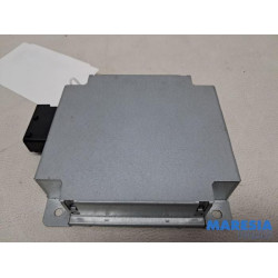 Fiat - 500 - Radio Modul