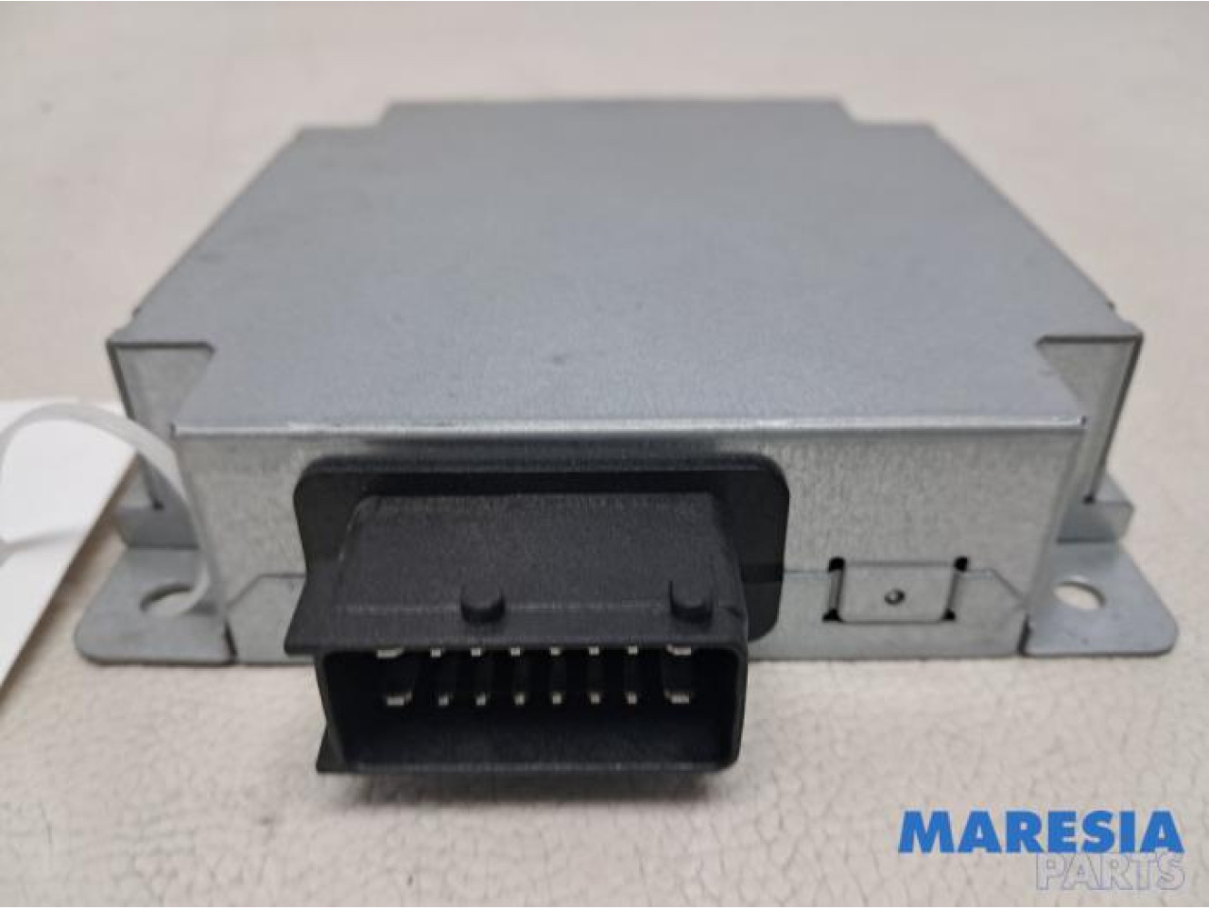 Fiat - 500 - Radio Modul