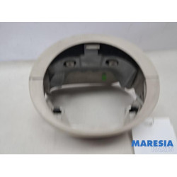 Fiat - 500 - Lenksäule Kappe