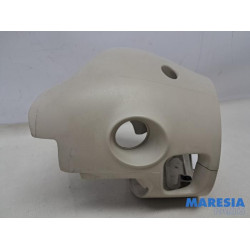 Fiat - 500 - Lenksäule Kappe