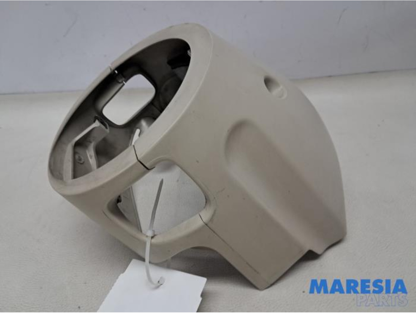 Fiat - 500 - Lenksäule Kappe