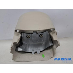 Fiat - 500 - Lenksäule Kappe