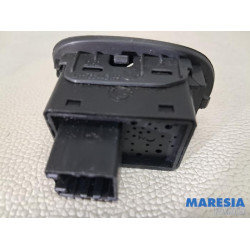 Fiat - 500 - Commutateur rétroviseur