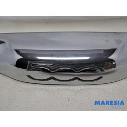 Fiat - 500 - Handgreep Achterklep