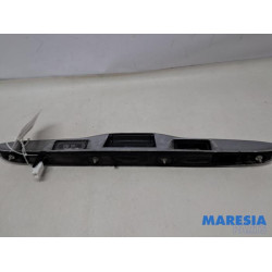 Fiat - 500 - Handgreep Achterklep