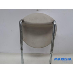 Fiat - 500 - Headrest