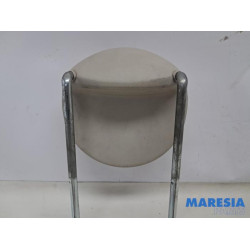 Fiat - 500 - Kopfstütze