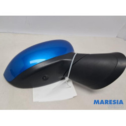 Fiat - 500 - Wing mirror, right