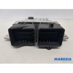 Fiat - 500 - Steuergerät Motormanagement