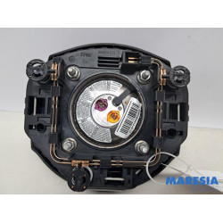 Fiat - 500 - Airbag links (Lenkrad)