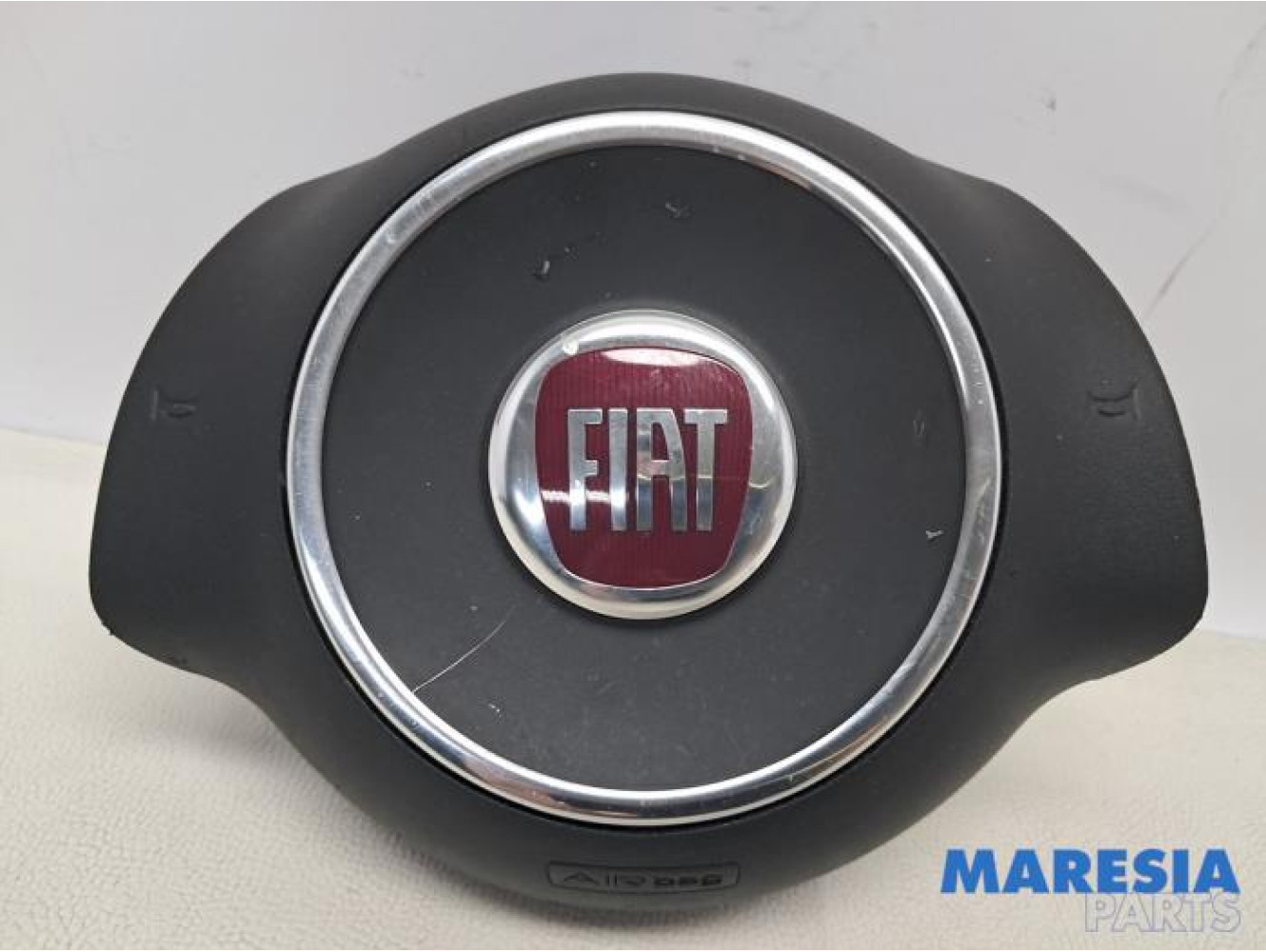 Fiat - 500 - Airbag links (Lenkrad)