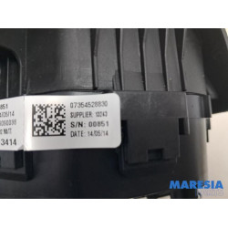 Fiat - 500 - Airbag links (Lenkrad)