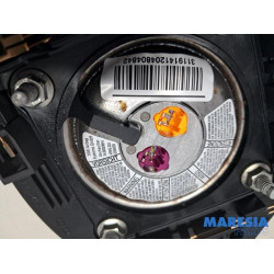 Fiat - 500 - Airbag links (Lenkrad)