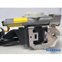 Fiat - 500 - Ceinture de sécurité avant droite