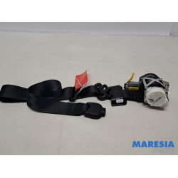 Fiat - 500 - Ceinture de sécurité avant droite