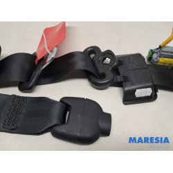 Fiat - 500 - Ceinture de sécurité avant droite