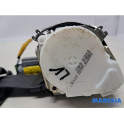 Fiat - 500 - Ceinture de sécurité avant droite