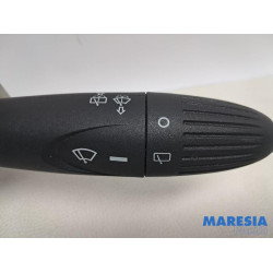 Fiat - 500 - Commutateur combi colonne de direction