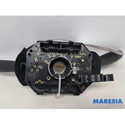Fiat - 500 - Commutateur combi colonne de direction