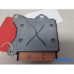 Fiat - 500 - Airbag Module