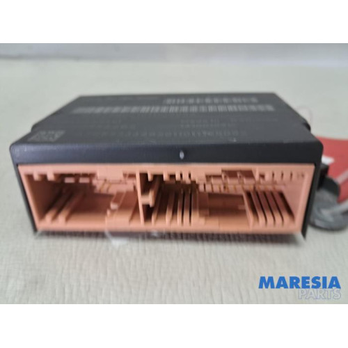 Fiat - 500 - Airbag Module