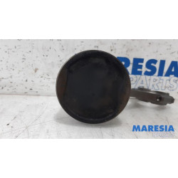 Fiat - Panda - Kolben