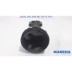 Fiat - Panda - Kolben