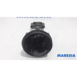 Fiat - Panda - Kolben