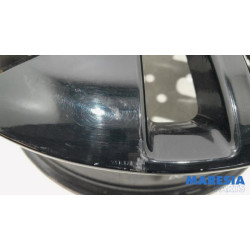 Renault - Trafic - Velg