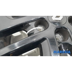 Renault - Trafic - Velg