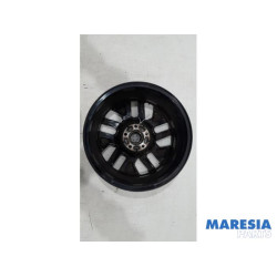 Renault - Trafic - Velg