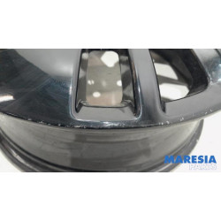 Renault - Trafic - Velg