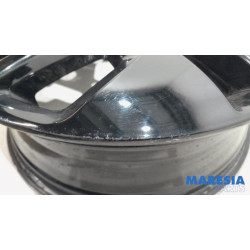 Renault - Trafic - Velg