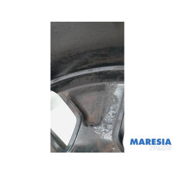 Renault - Trafic - Velg