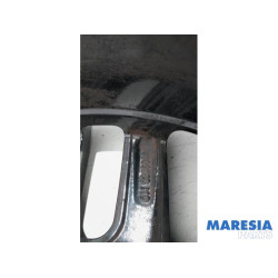 Renault - Trafic - Velg