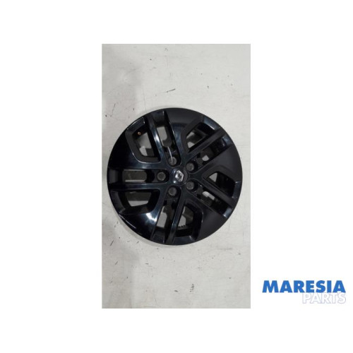 Renault - Trafic - Velg