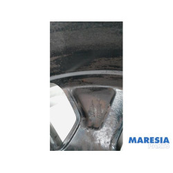 Renault - Trafic - Velg