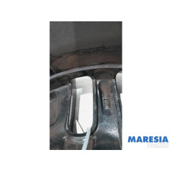 Renault - Trafic - Velg