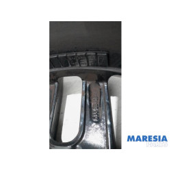 Renault - Trafic - Velg