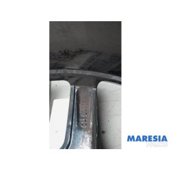 Renault - Trafic - Velg